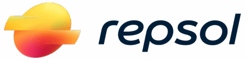 Sponsors
