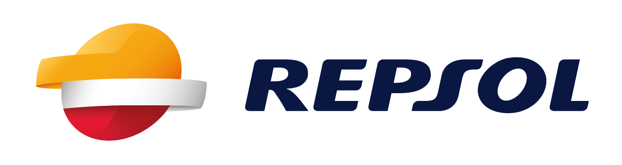Sponsors