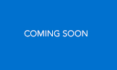 Placeholder logo