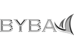 BYBA