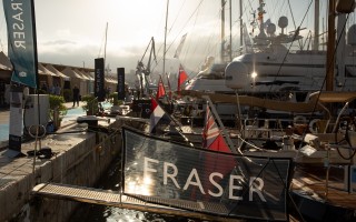 newsletter 8