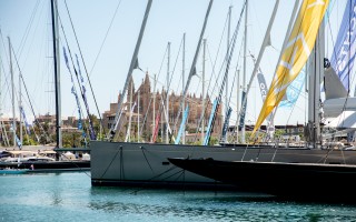 29th SYS 48