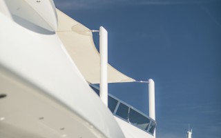 DSC00050