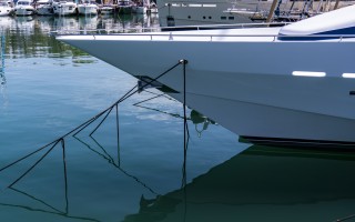 DSC00128