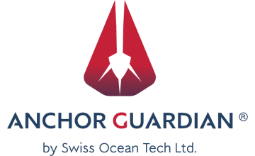 Logo for Swiss Ocean Tech Ltd