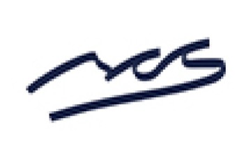 Logo for BCS Mallorca marine