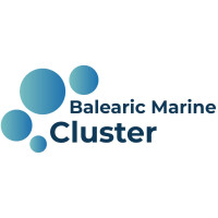 Balearic Marine Cluster
