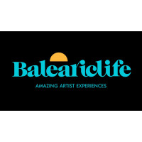Baleariclife