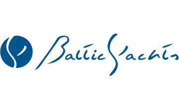 Logo for Baltic Yachts Oy Ab Ltd