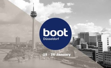 From Palma to Dusseldorf: Join us at The Village!