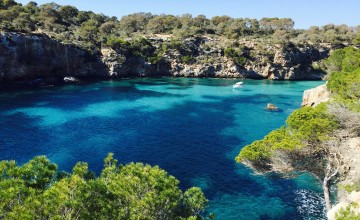 2017 Palma Superyacht Show - an Unrivalled Sensory Experience