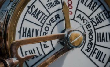 Full Steam Ahead For 2021 Palma Superyacht Show 