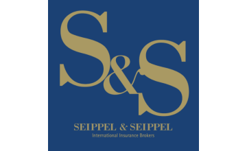 Logo for Seippel and Seippel - International Insurance Brokers