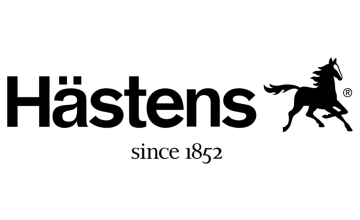 Logo for Hästens Store Mallorca