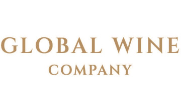 Logo for Global Wine Company