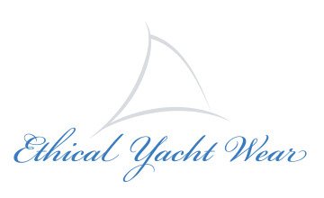 Logo for Ethical Yacht Wear 