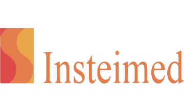 Logo for INSTEIMED