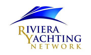 Logo for Riviera Yachting Network