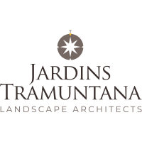 JARDINS DE TRAMUNTANA landscape architects 