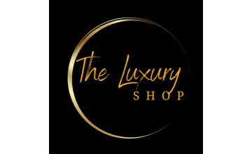 Logo for Global Yacht Supplies