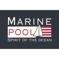 Marine Pool