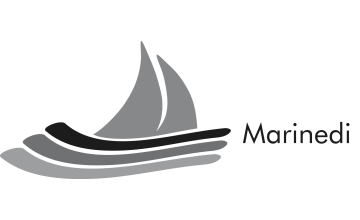 Logo for Marinedi Group