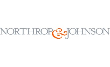 Logo for Northrop and Johnson Group Spain SL