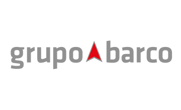 Logo for BARCO PROYECTOS NAUTICOS SL