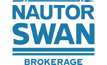 Logo for Nautor Swan Brokerage