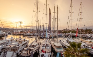 PSVillage - Gearing up to be bigger than ever!