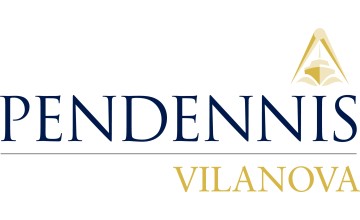Logo for Pendennis Vilanova