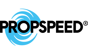 Logo for Propspeed International Limited
