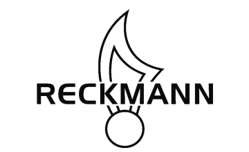 Logo for Reckmann