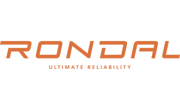 Logo for Rondal