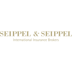 SEIPPEL & SEIPPEL