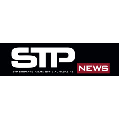 stp magazine
