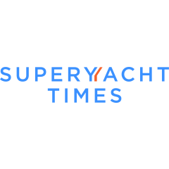 SuperYacht Times