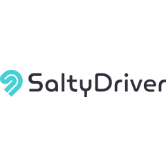 Salty Driver