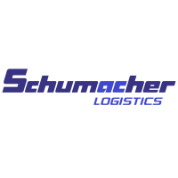 Schumacher Logistics