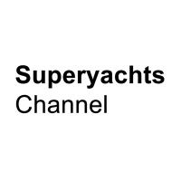 Superyachts Channel