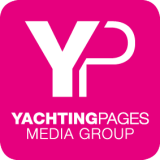 YP MEDIA GROUP WHITE303