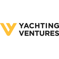 Yachting Ventures