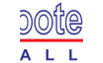 Logo for boote polch Mallorca SLU