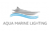 AQUA MARINE LIGHTING