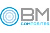 BMComposites