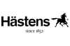 Hästens Store Mallorca