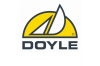 Doyle Sails 