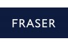 FRASER YACHTS