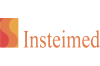 Insteimed