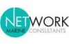 Network Marine Consultants